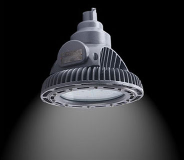 LED High Bay Lamps Must Be Purchased to Choose the Right Lamp for the Environment?