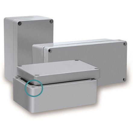 FAQs about Explosion Proof Enclosure
