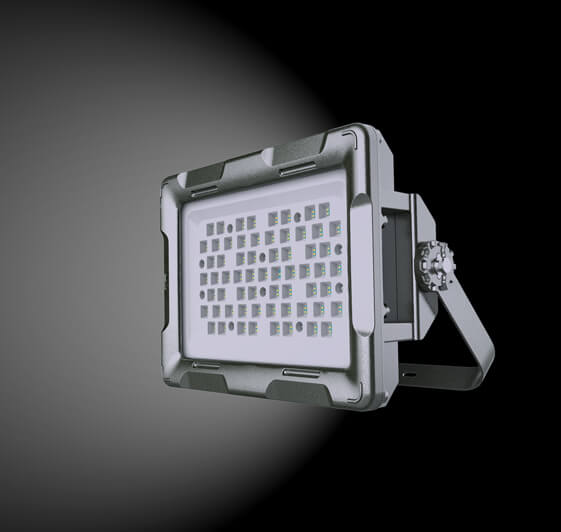 What Is The Best Led Floodlight? What Is A Good Flood Light? What Is The Most Powerful Led Flood Light?