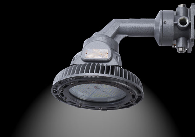 SHB High Bay Halogen Lights