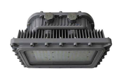 Explosion Proof Flood Light