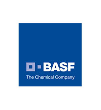 SUREALL Explosion Proof & Industrial Lighting With BASF