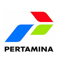 SUREALL Explosion Proof & Industrial Lighting With PERTAMINA