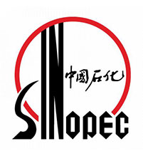 SUREALL Explosion Proof & Industrial Lighting With SINOPEC