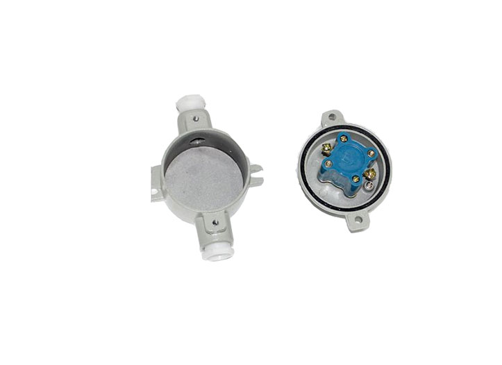 FAQs about Explosion Proof Switch