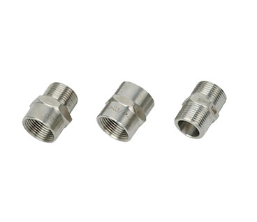 Explosion Proof Connector Adaptors SA Series