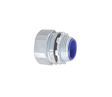 Explosion Proof Connector Class 1 Div 2 Liquid Tight Connectors SL Series