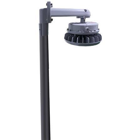 High Bay Flood Light