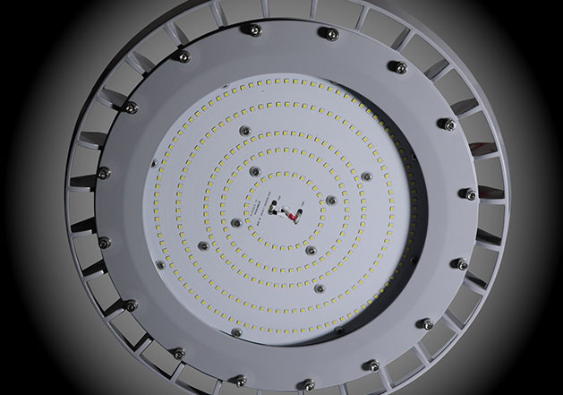 explosion proof flood light fixtures