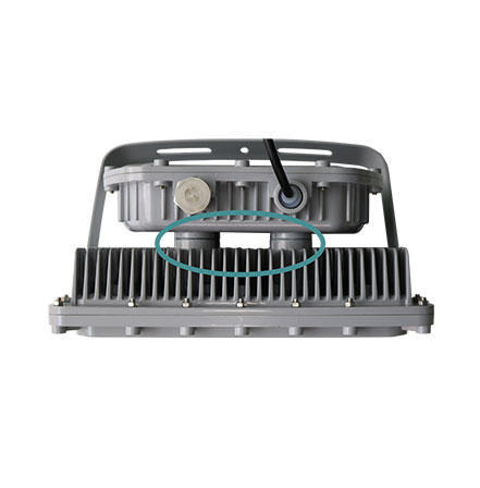 110v Led Flood Light