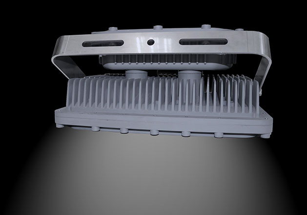 Explosion Proof Flood Light