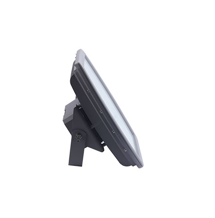 Explosion Proof Led Lighting For Paint Booth