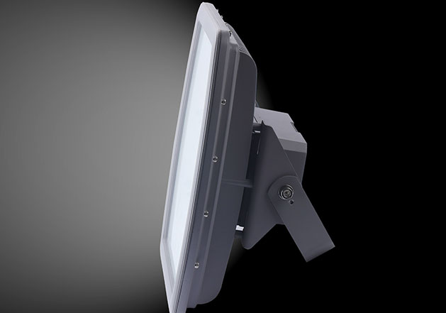Explosion Proof Led Work Lights
