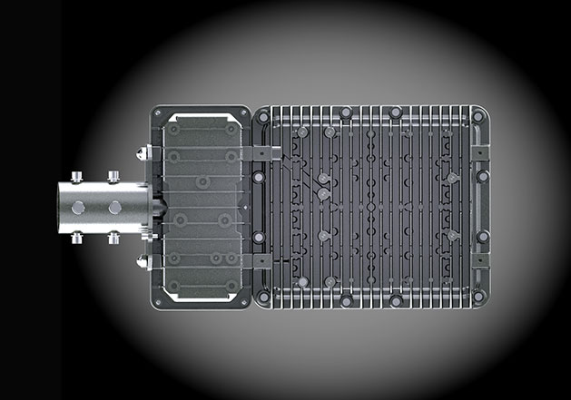 Class 1 Div 2 Led Strip Light