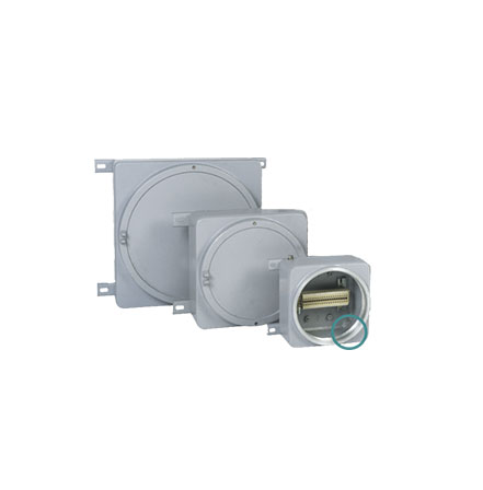 Explosion Proof Junction Box Price