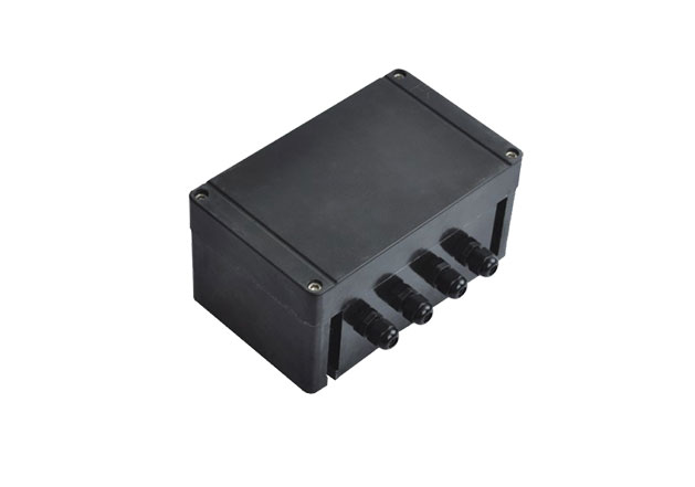 Explosion Proof Junction Box Supplier