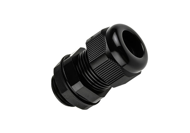 Explosion Proof Cable Gland Price List
