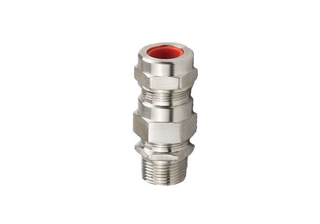 Hazardous Area Cable Glands