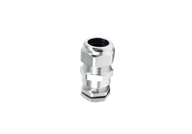 M20 Cable Gland