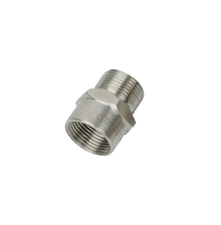 Explosion Proof Cable Connectors