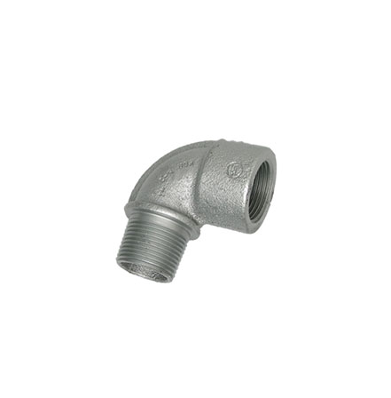 Explosion Proof Electrical Connectors