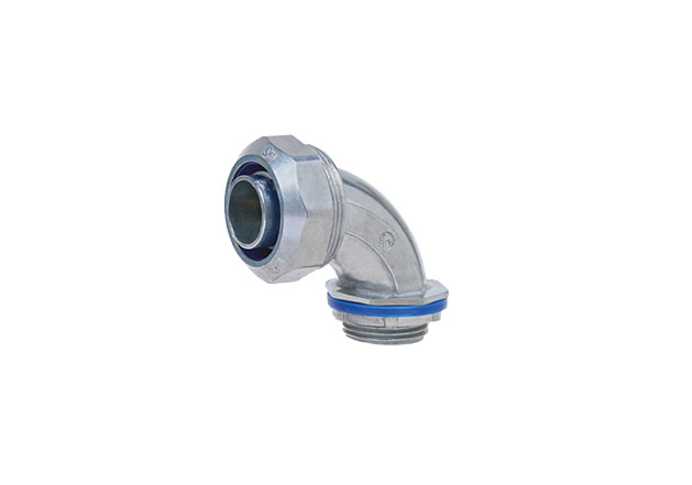 Explosion Proof Cable Connectors