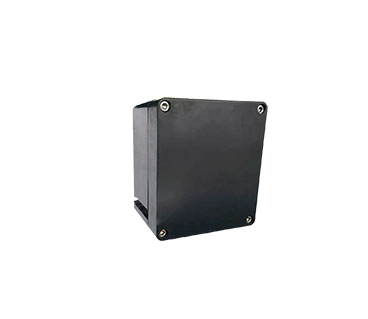 Explosion Proof Enclosure GRP Hazardous Location Enclosure SEE-P Series