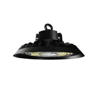 Industrial High Bay Lighting