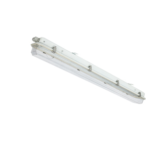 Linear Fluorescent Light