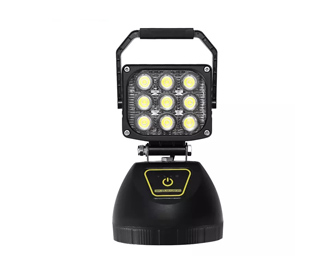 Emergency & Portable Light