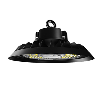 UFO High Bay Led Light IHB-W Series