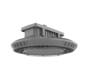 Industrial High Bay Led Lighting IHB-H Series