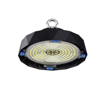 UFO High Bay Led Light IHB-B Series