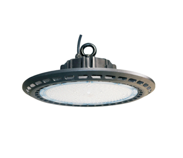 UFO High Bay Led Light IHB-E Series