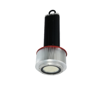 High Temperature Led Light IHB-T Series