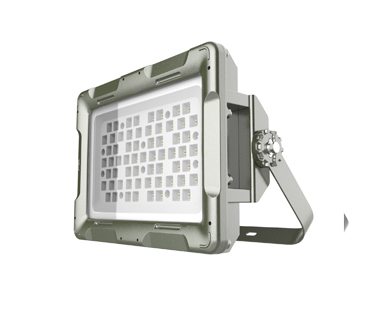 Industrial Flood Lights PFM-A Series