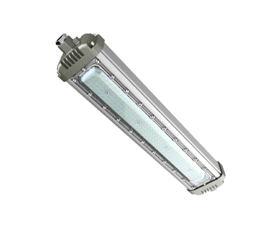 Industrial Linear Fluorescent Light IFL-A Series