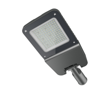 Road Street Lights ISL-E Series