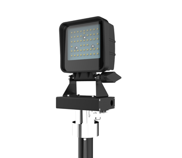 Portable Tripod Work Light TWL Series