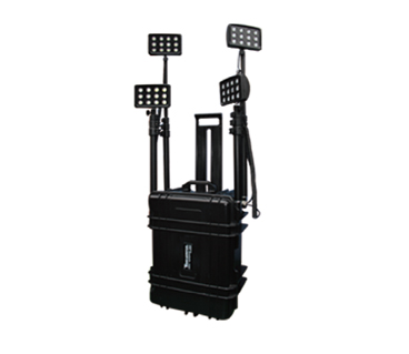 Portable Work Light PWL Series