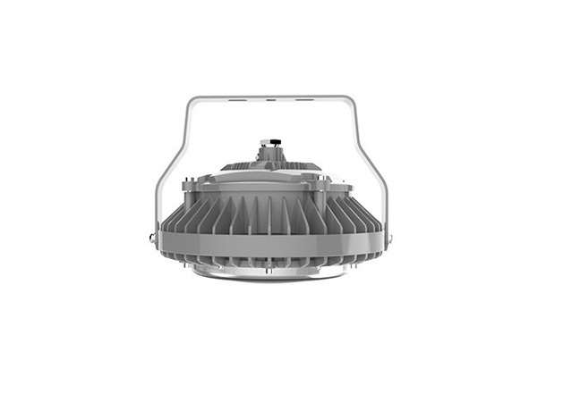 Industrial High Bay Led Lighting