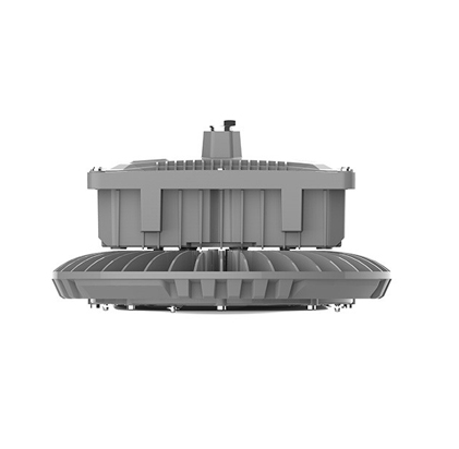 Industrial High Bay Led Lighting