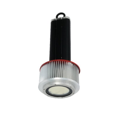 Led Industrial High Bay