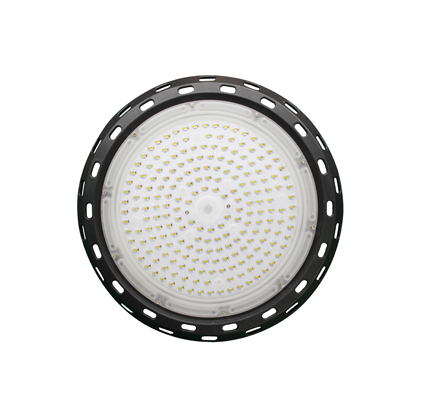 Industrial Led High Bay