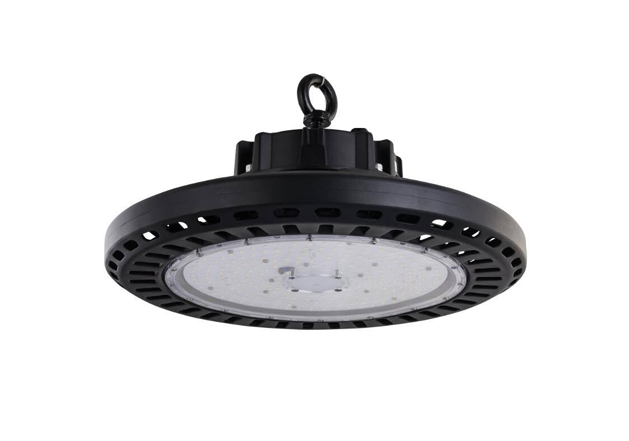 Industrial Plug In Pendant Light