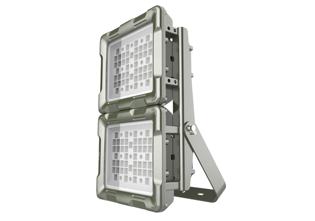 Led Flood Lights