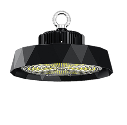 2ft Led Industrial High Bay Light