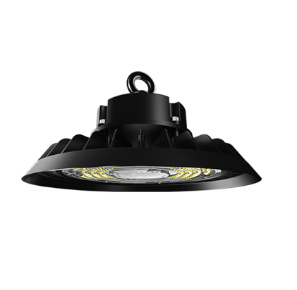 Led Ufo Shop Lights