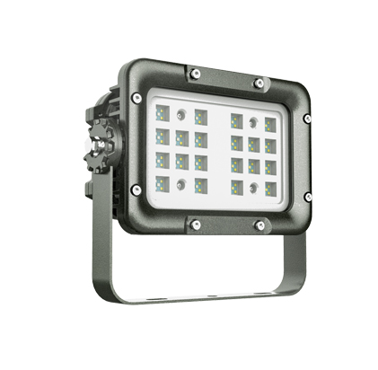 Outdoor Floodlights Led