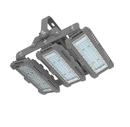 Outdoor Flood Light Fixtures